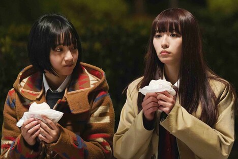 「悪魔とラブソング」