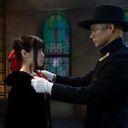 平野紫耀が大喜び、「かぐや様」ファイナルも主題歌はKing & Prince