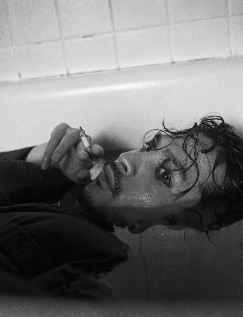 常田大希（millennium parade、King Gnu）