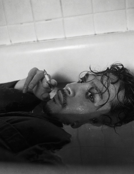 常田大希(millennium parade、King Gnu)