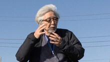 「山田洋次の青春～映画の夢 夢の工場～」