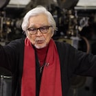 山田洋次の青春に迫る番組オンエア、「キネマの神様」菅田将暉や北川景子も出演