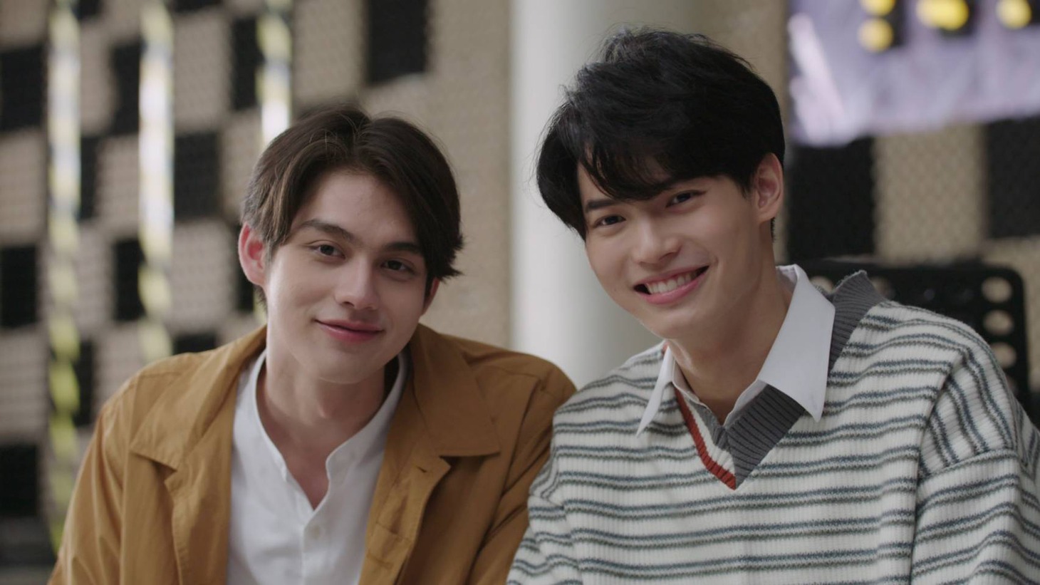 「Still 2gether」