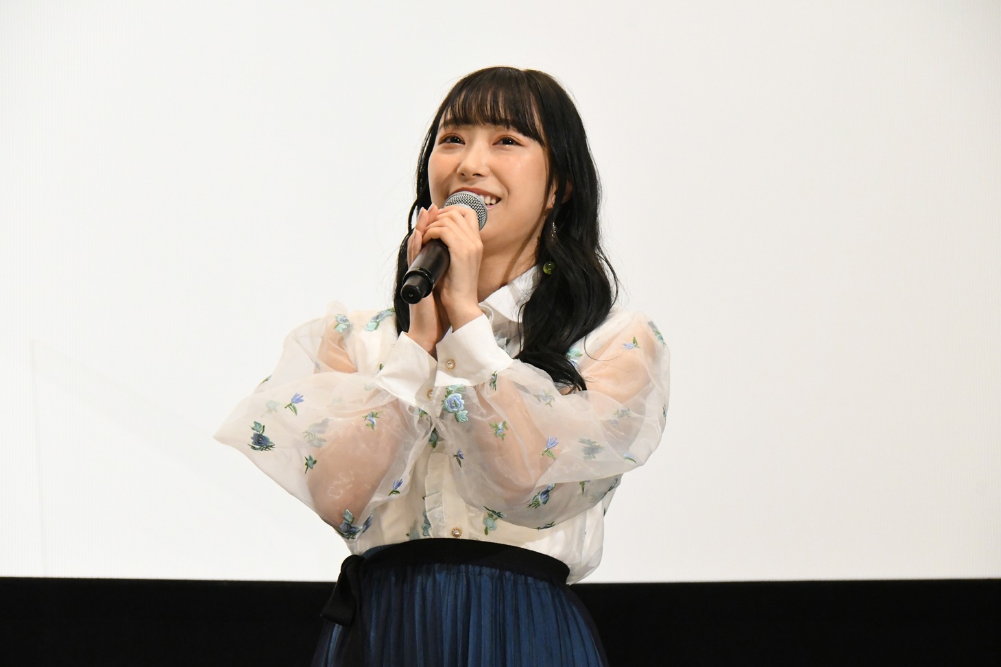 小林愛香