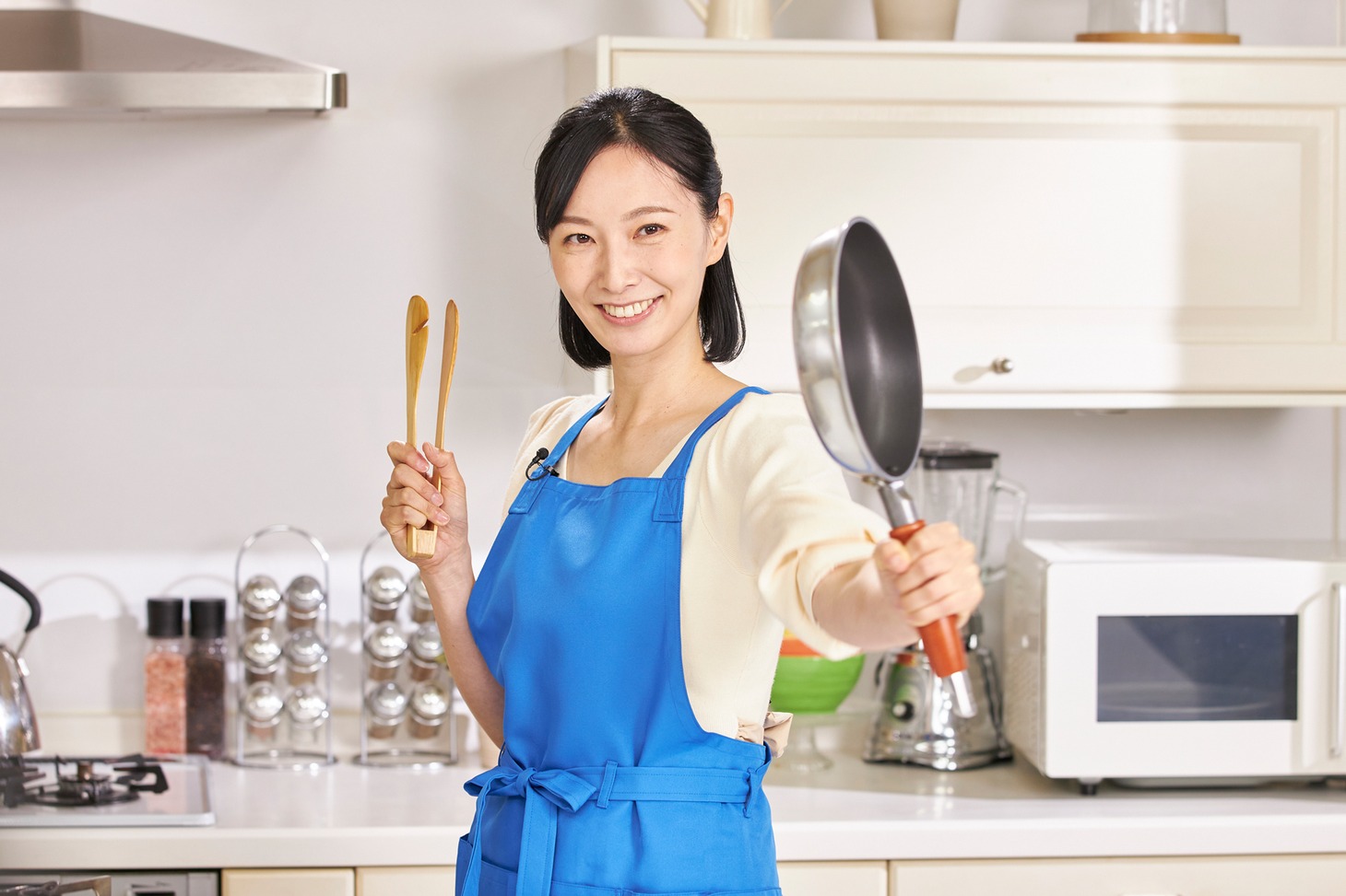 長澤奈央