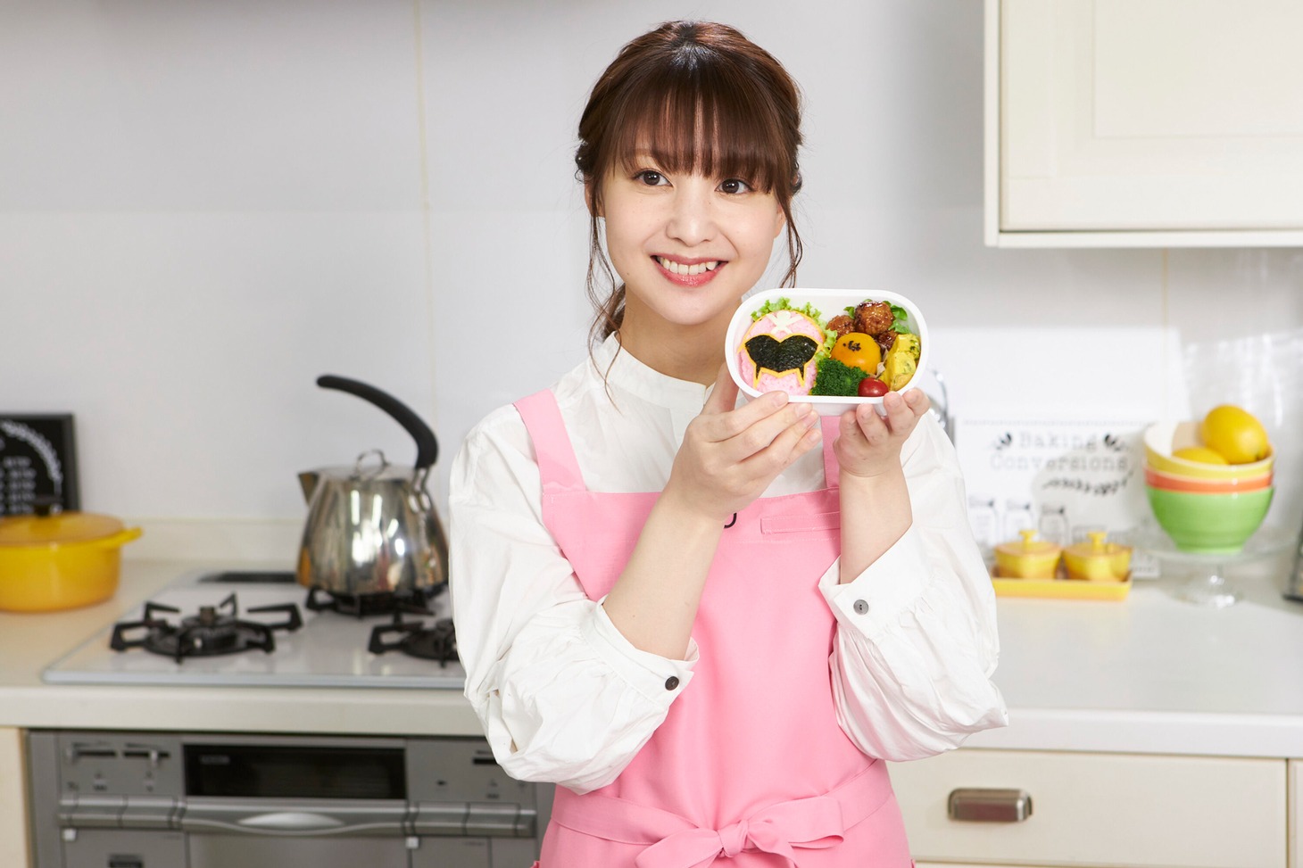 小池唯