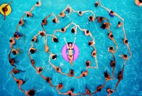 「イン・ザ・ハイツ」