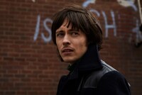 「ノーザン・ソウル」 (c)2014 Stubborn Heart Films ( Heart Of Soul Productions) Limited All Rights Reserved.