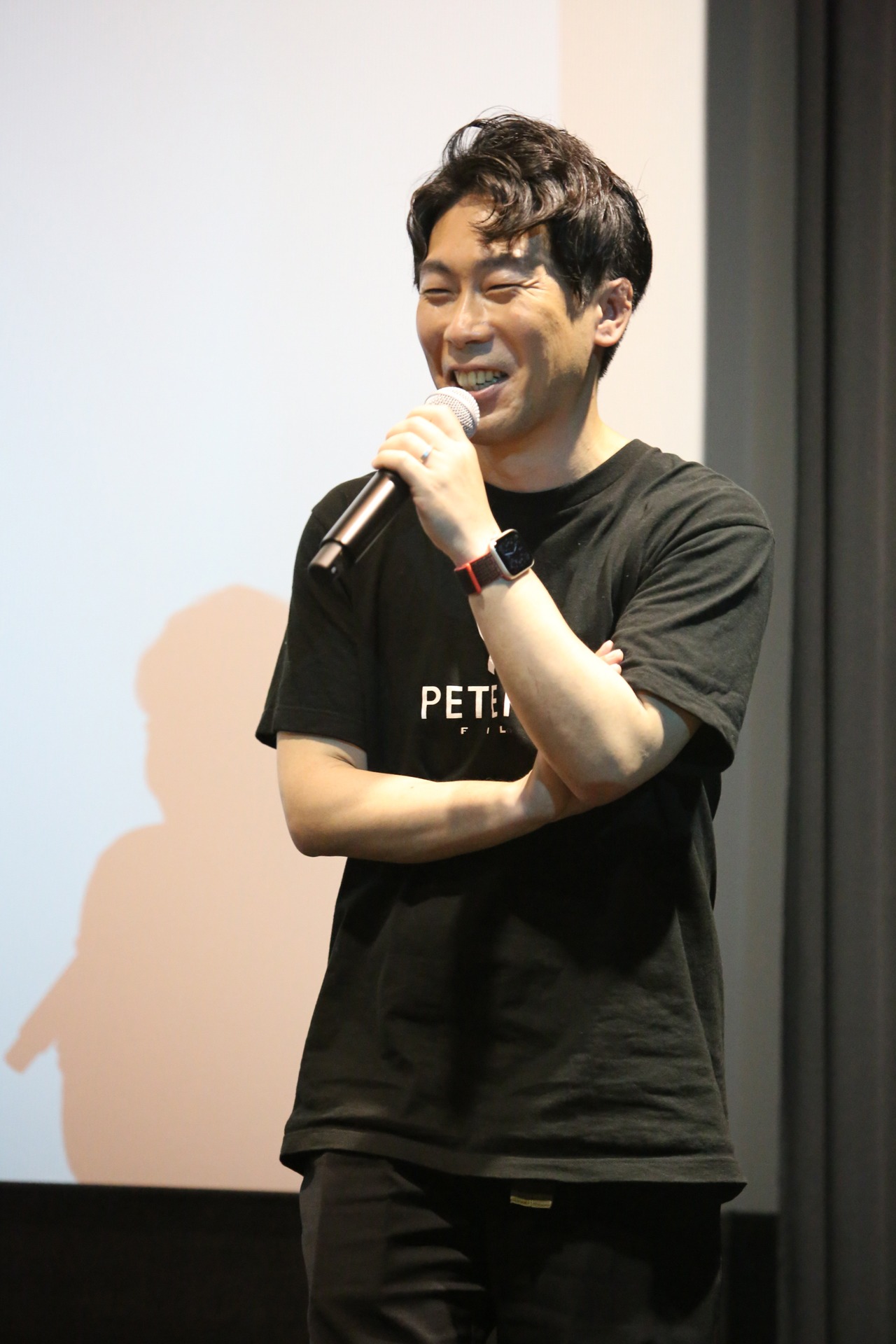 平尾隆之