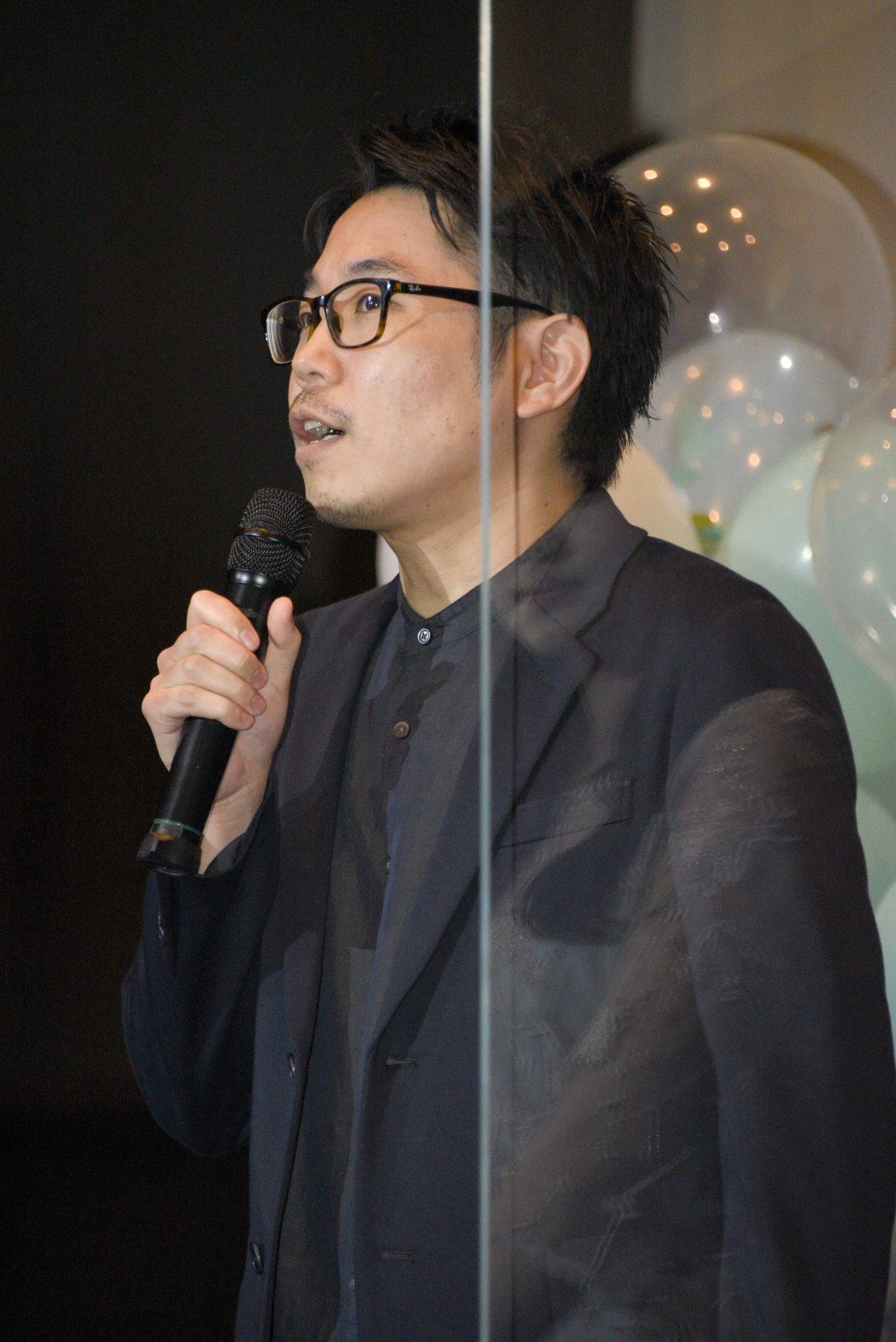 高橋洋人