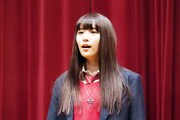 「悪魔とラブソング」メイキング写真