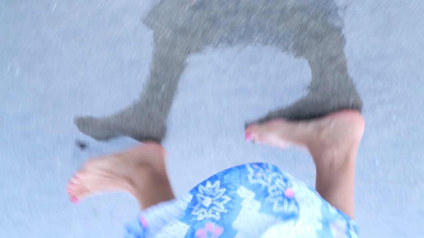 「発酵する民」