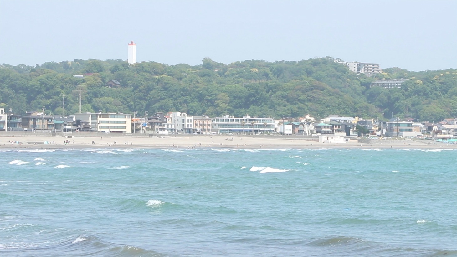 「発酵する民」