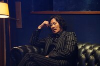 「鳩の撃退法」