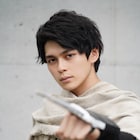 眞栄田郷敦がウォーズマンに?ドラマ「キン肉マン THE LOST LEGEND」で主演