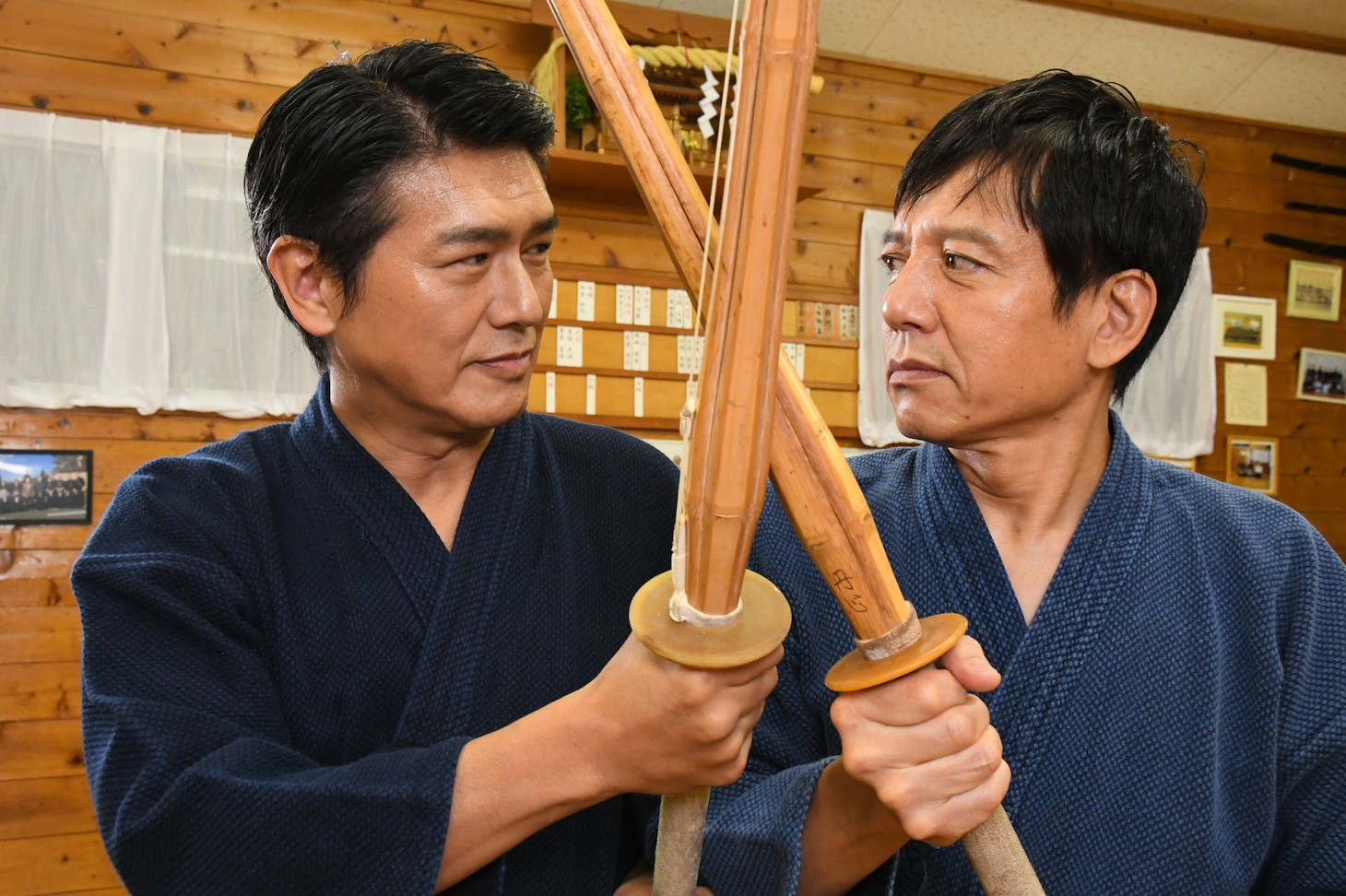 「広域警察」
