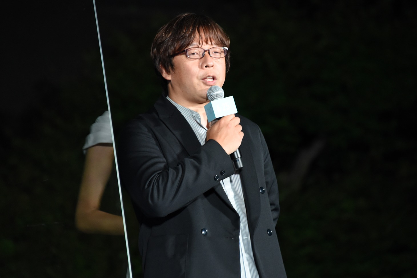 三木孝浩