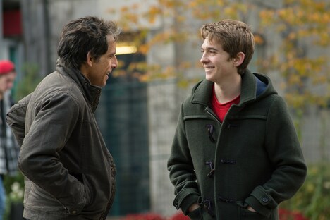 「47歳 人生のステータス」