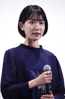 小川紗良