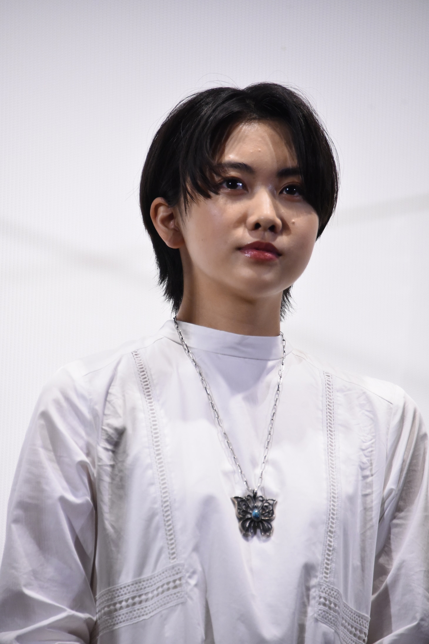 小川未祐