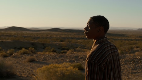 「ヴィクトリア」 (c)CAVIAR