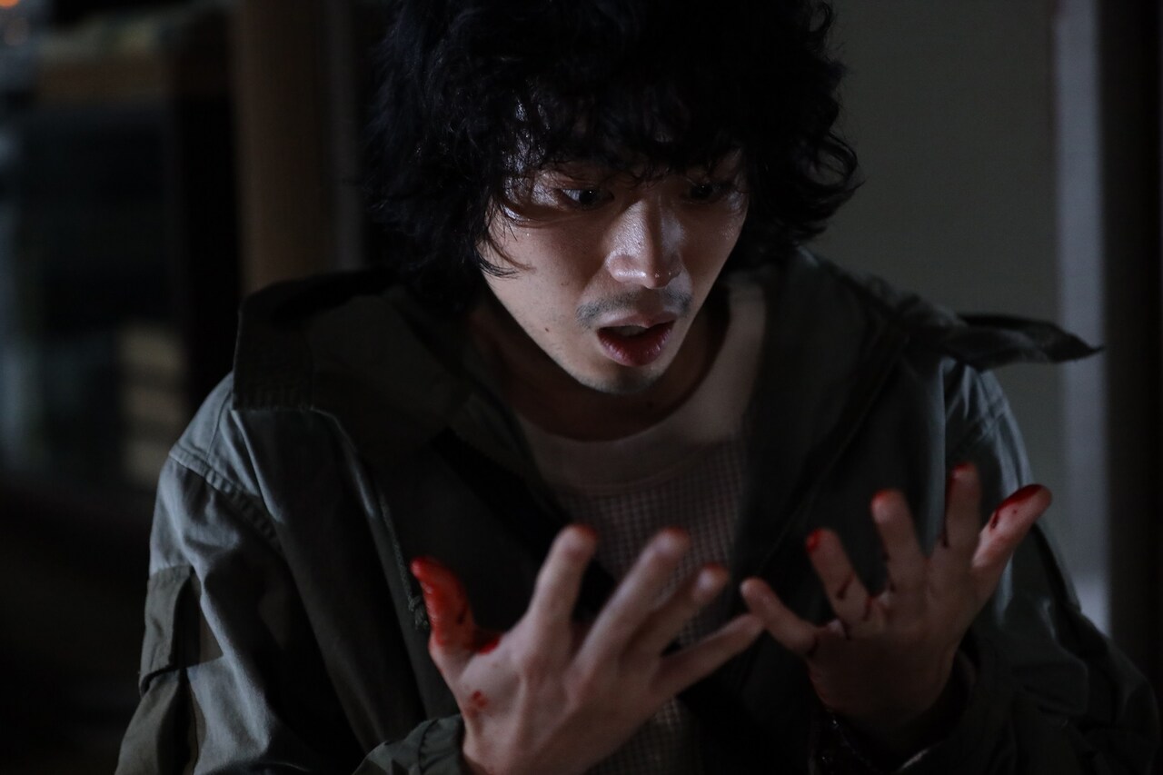 菅田将暉、“キャラクター”が求められる現代にメッセージ「生きてさえいればいい」