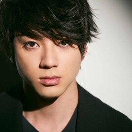 山田裕貴、前田公輝、渡辺大知、戸次重幸が朝ドラ「ちむどんどん」に参加