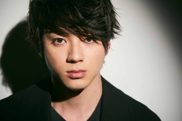 山田裕貴 前田公輝 渡辺大知 戸次重幸が朝ドラ ちむどんどん に参加 映画ナタリー