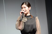 小野花梨