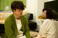 「男コピーライター、育休をとる。」