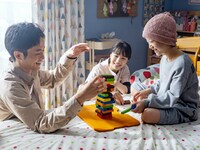 「いのちの停車場」