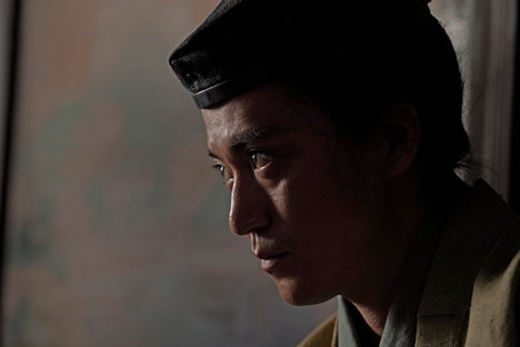 「鎌倉殿の13人」