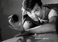 「南国土佐を後にして」