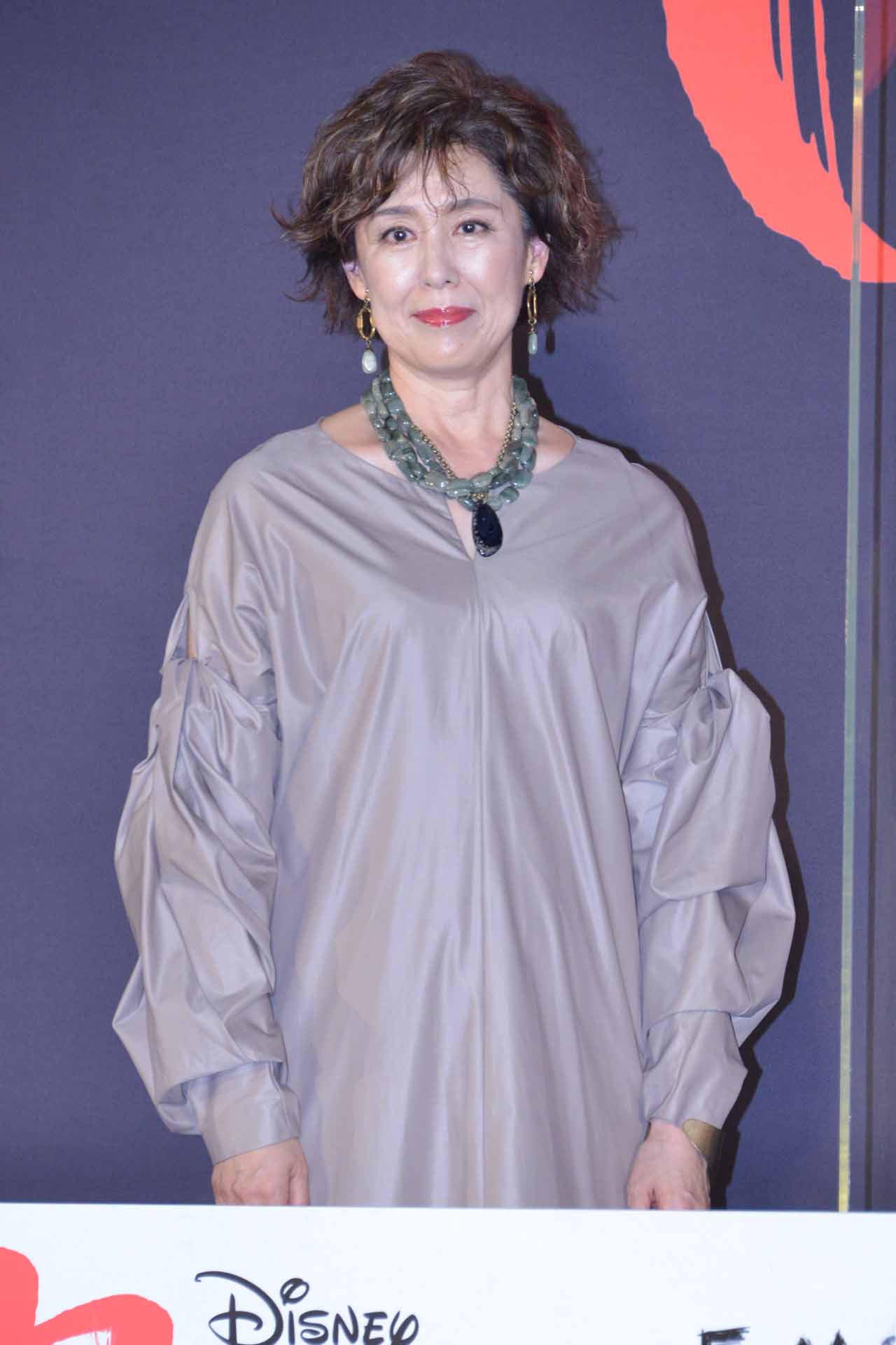 塩田朋子
