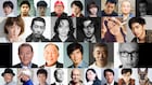 オダギリジョー脚本・演出のドラマ「オリバーな犬」NHKで放送、主演は池松壮亮