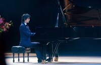 「悪魔とラブソング」