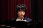 「悪魔とラブソング」