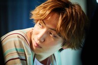 「箱庭のレミング」