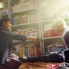「ハニレモ」ツンデレラウールが「1日1個な」、吉川愛との仲が深まるアイテム登場