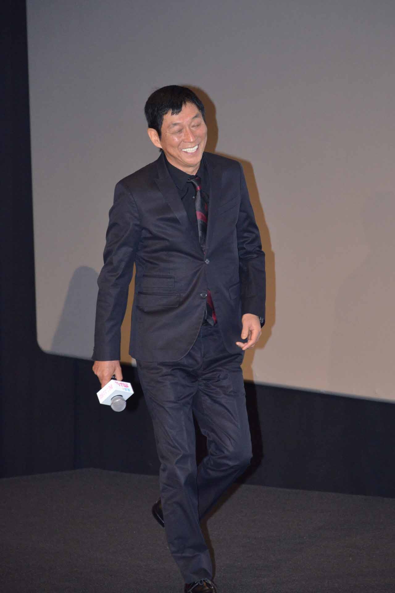 明石家さんま