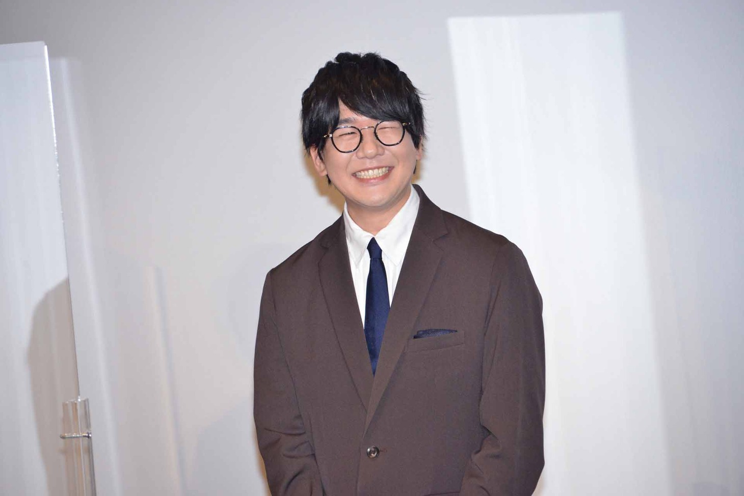 花江夏樹