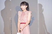 石井いづみ
