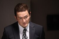 「キャラクター」新場面写真