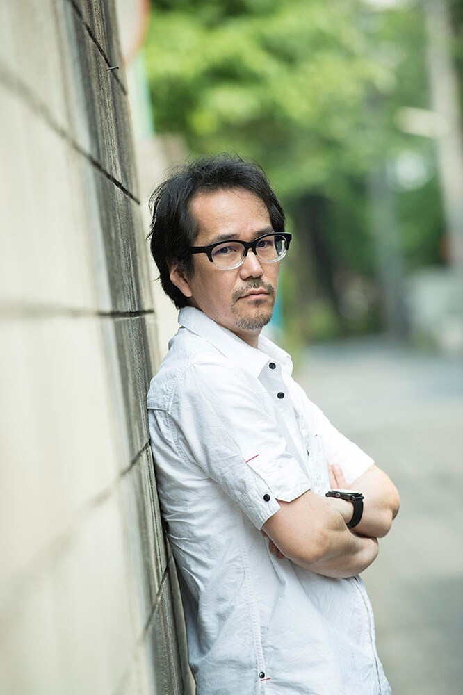 「ロード・オブ・ザ・リング」のオリジナル長編アニメ始動！監督は神山健治