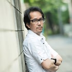 「ロード・オブ・ザ・リング」のオリジナル長編アニメ始動!監督は神山健治