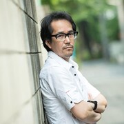 「ロード・オブ・ザ・リング」のオリジナル長編アニメ始動!監督は神山健治