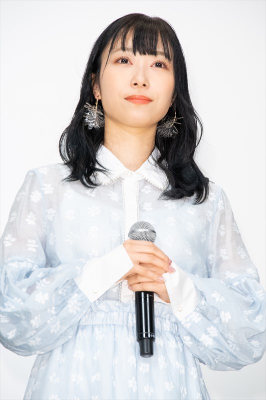 小林愛香