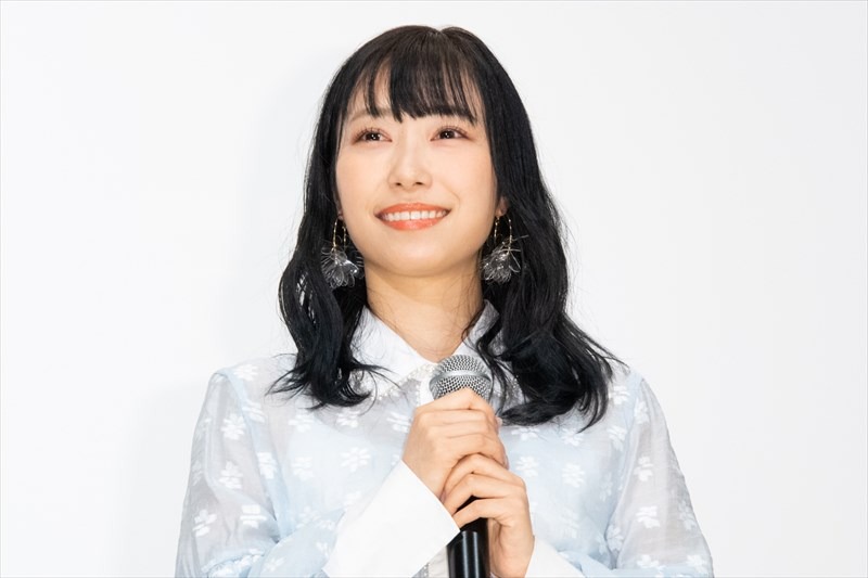 小林愛香