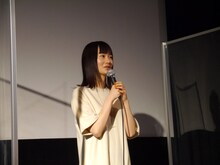 辻千恵