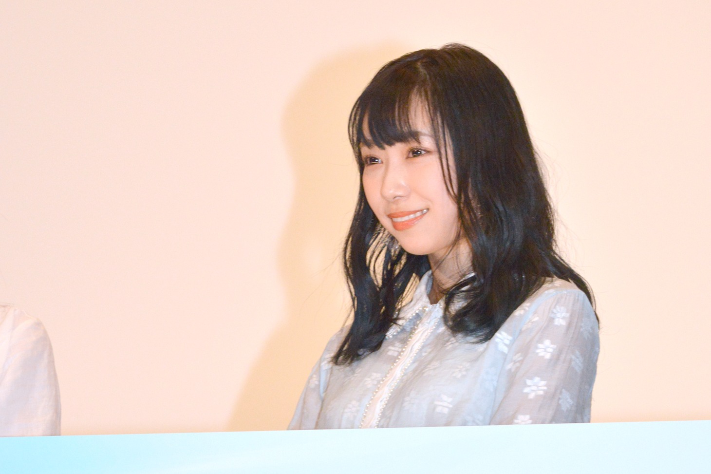 小林愛香